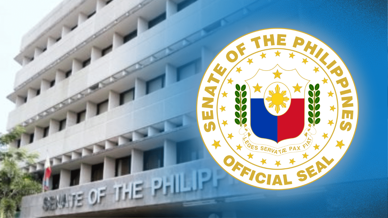Senate race seen as critical to Sara Duterte’s impeachment trial