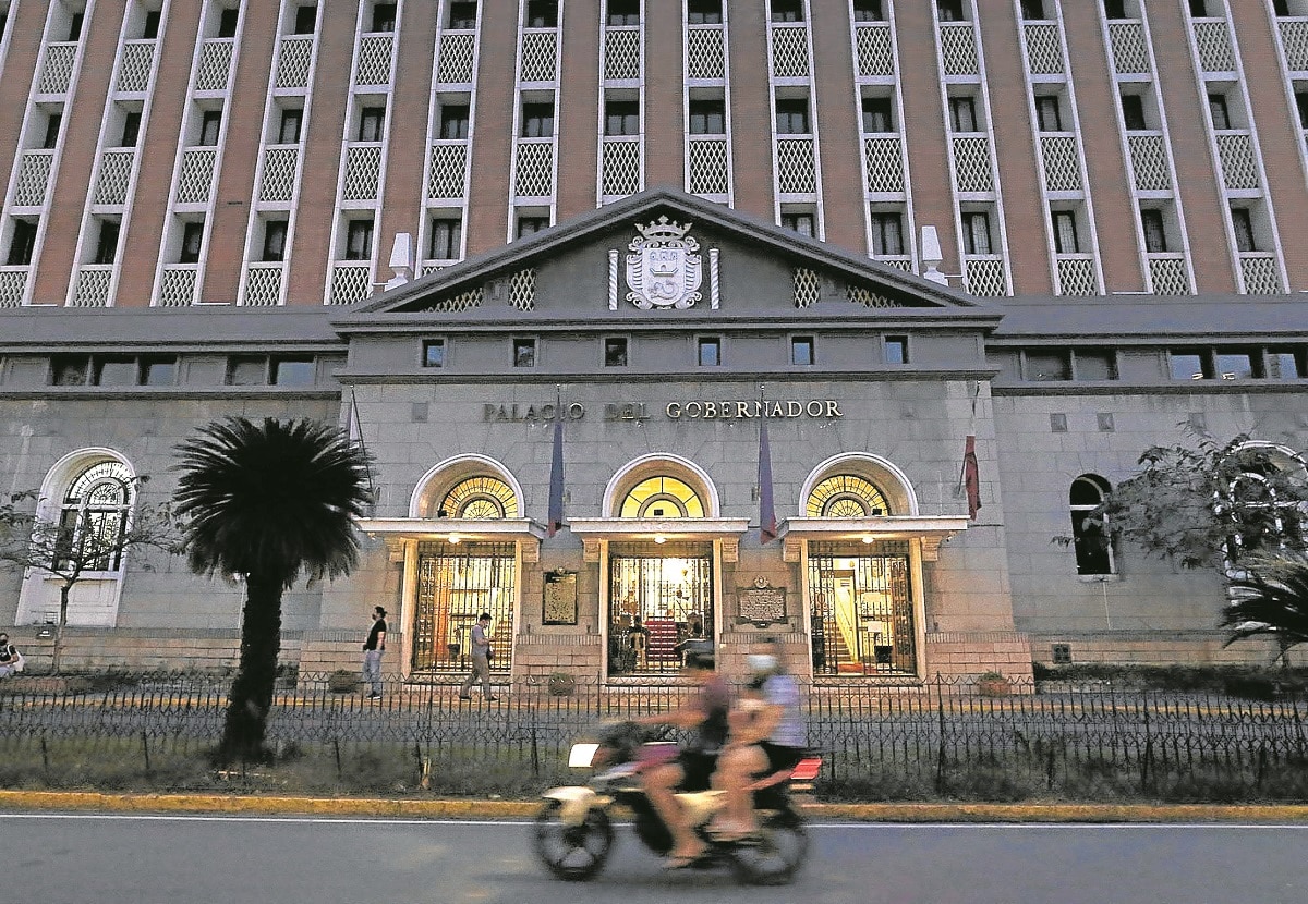 Is it 63 or 64? Comelec asks party-list group’s stand on number of seats