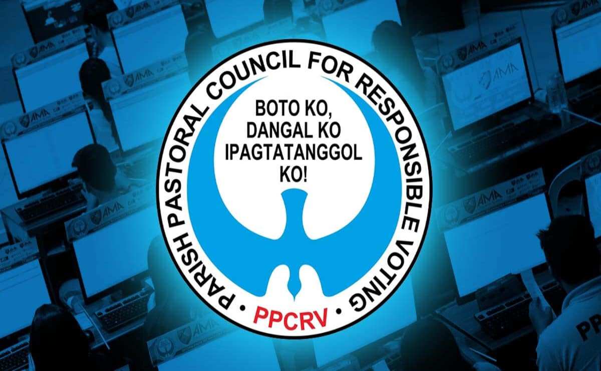 Four days after the 2025 midterm polls, poll watchdog Parish Pastoral Council for Responsible Voting (PPCRV) reported a record-high 99.12% vote transmission rate from the Commission on Elections (Comelec) — the highest since 2010.
