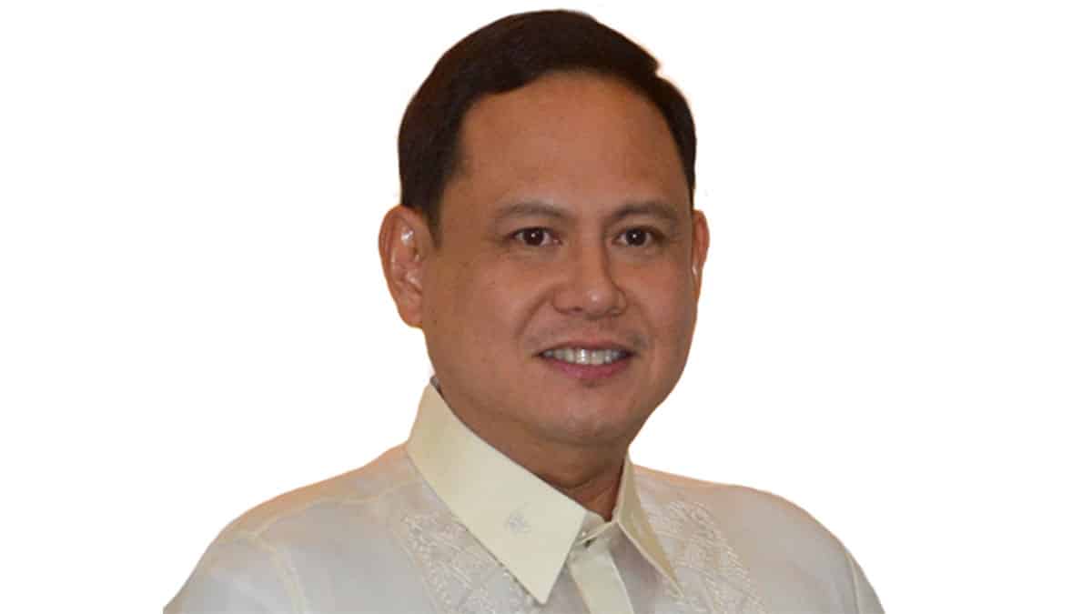 Defensor, Debuque, Treñas-Chu lead Iloilo poll winners