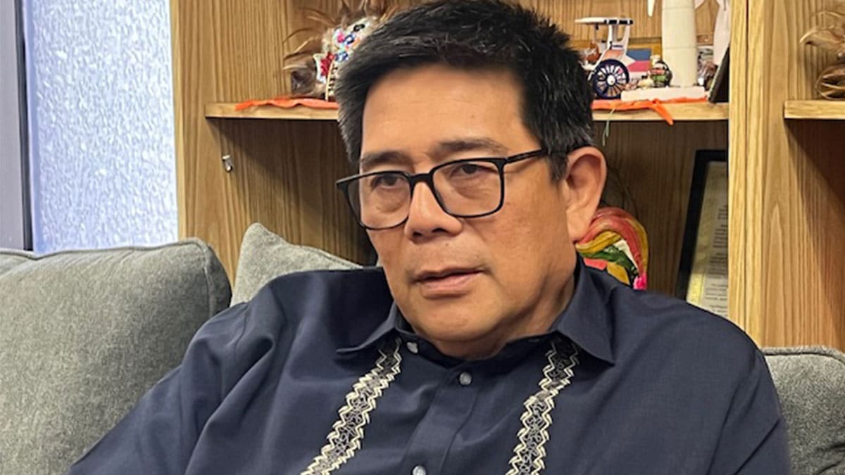 Turnout low in first online-only voting for overseas Filipinos