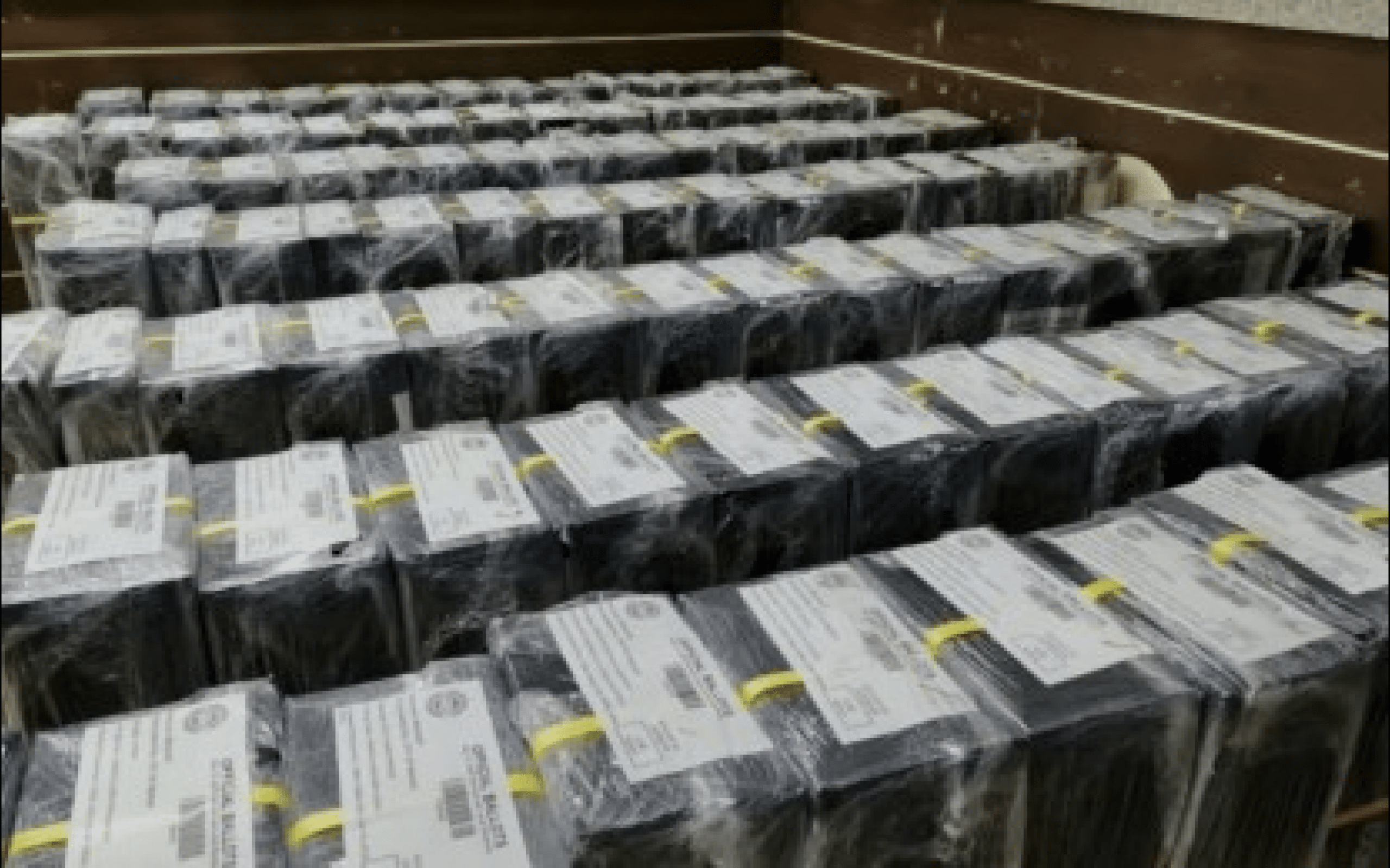 Comelec on track for fastest canvass ever with 16 COCs left — spox